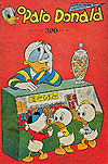 Pato Donald, O  n&deg;&nbsp;223
