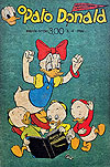 Pato Donald, O  n&deg;&nbsp;230 - Abril