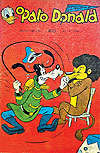 Pato Donald, O  n&deg;&nbsp;234 - Abril