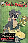 Pato Donald, O  n&deg;&nbsp;248 - Abril