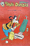 Pato Donald, O  n&deg;&nbsp;313 - Abril