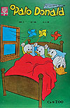 Pato Donald, O  n&deg;&nbsp;388 - Abril