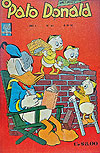 Pato Donald, O  n° 413 - Abril