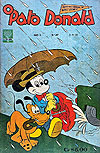 Pato Donald, O  n&deg;&nbsp;417 - Abril