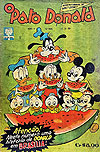Pato Donald, O  n° 425 - Abril