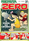 Recruta Zero  n° 252