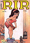Seleções de Rir  n° 60