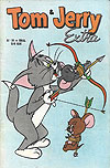 Tom & Jerry Extra  n° 28
