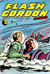Flash Gordon  n&deg;&nbsp;8