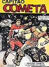 Capitão Cometa  n&deg;&nbsp;1