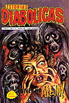Estórias Diabolicas  n&deg;&nbsp;3