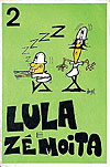 Lula e Zé Moita  n&deg;&nbsp;2
