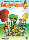 Almanaque da Turma do Leãozinho  n&deg;&nbsp;1