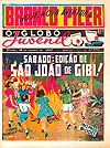 Globo Juvenil, O  n&deg;&nbsp;780 - O Globo