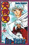 Inu-Yasha  n&deg;&nbsp;65