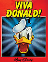 Viva Donald!  - Círculo do Livro