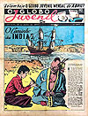 Globo Juvenil, O  n&deg;&nbsp;1065 - O Globo