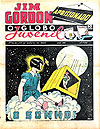 Globo Juvenil, O  n&deg;&nbsp;1124 - O Globo