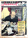 Globo Juvenil, O  n&deg;&nbsp;1224