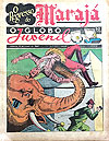 Globo Juvenil, O  n&deg;&nbsp;1249 - O Globo