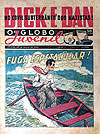 Globo Juvenil, O  n&deg;&nbsp;1265 - O Globo
