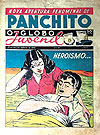 Globo Juvenil, O  n&deg;&nbsp;1271 - O Globo