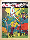 Globo Juvenil, O  n&deg;&nbsp;1620 - O Globo
