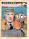 Globo Juvenil, O  n&deg;&nbsp;1635 - O Globo