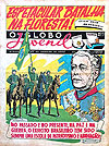 Globo Juvenil, O  n&deg;&nbsp;808 - O Globo