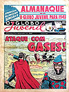 Globo Juvenil, O  n&deg;&nbsp;851