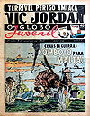 Globo Juvenil, O  n&deg;&nbsp;866 - O Globo
