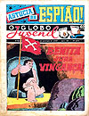 Globo Juvenil, O  n&deg;&nbsp;877
