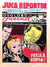 Globo Juvenil, O  n&deg;&nbsp;903 - O Globo