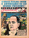 Globo Juvenil, O  n&deg;&nbsp;911