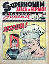 Globo Juvenil, O  n&deg;&nbsp;959 - O Globo