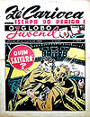 Globo Juvenil, O  n&deg;&nbsp;968 - O Globo