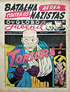 Globo Juvenil, O  n&deg;&nbsp;981