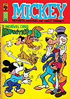 Mickey  n&deg;&nbsp;335