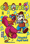 Cocoricó  n&deg;&nbsp;2 - Globo