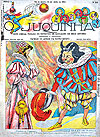 Juquinha, O  n&deg;&nbsp;30 - Empreza de Publicações Modernas