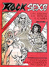 Rock Sexo  - Press