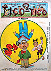 Tico-Tico, O  n&deg;&nbsp;432
