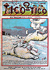 Tico-Tico, O  n&deg;&nbsp;469