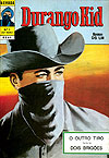 Durango Kid (Nevada)  n&deg;&nbsp;3