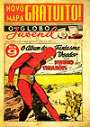 Globo Juvenil, O  n&deg;&nbsp;304 - O Globo