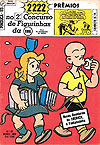 Pinduca  n&deg;&nbsp;85 - Ebal