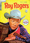 Roy Rogers  n&deg;&nbsp;37