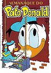 Almanaque do Pato Donald  n° 5 - Abril