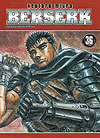 Berserk  n° 36 - Panini