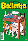 Bolinha  n° 32 - Pixel Media